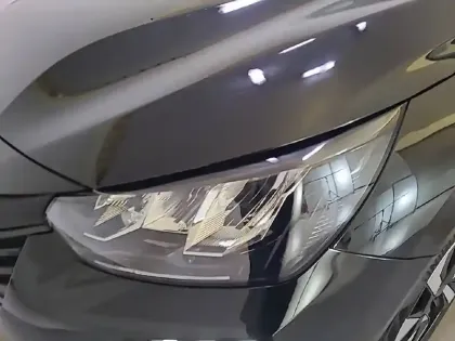 Photo 44 Peugeot 208 Gén. II Ph2 Active 5