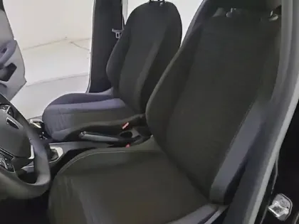 Photo 10 Peugeot 208  PureTech 100 S&S BVM6