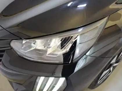 Photo 45 Peugeot 208 Gén. II Ph2 Active 5