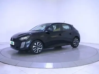 Photo 30 Peugeot 208 Gén. II Ph2 Active 5