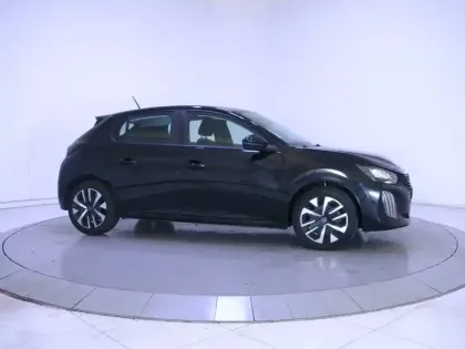 Photo 33 Peugeot 208 Gén. II Ph2 Active 5