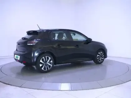 Photo 34 Peugeot 208 Gén. II Ph2 Active 5