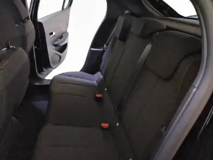 Photo 41 Peugeot 208 Gén. II Ph2 Active 5