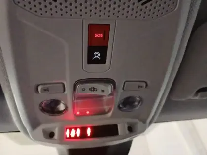 Photo 55 Peugeot 208 Gén. II Ph2 Active 5