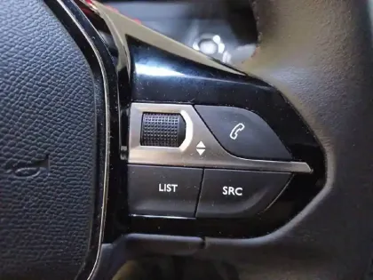 Photo 58 Peugeot 208 Gén. II Ph2 Active 5