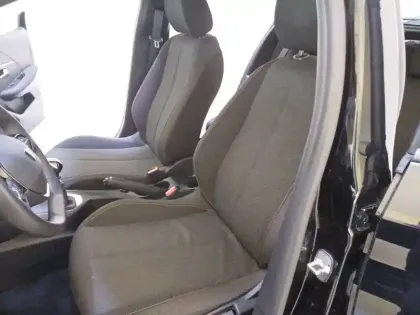 Photo 10 Peugeot 208  PureTech 100 S&S BVM6