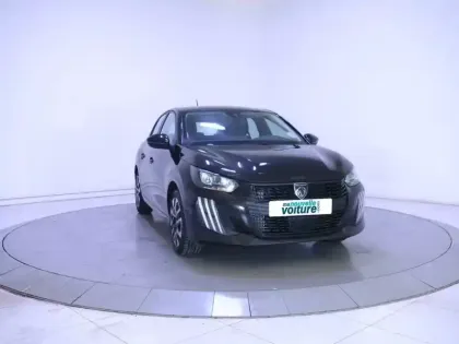 Photo 32 Peugeot 208 Gén. II Ph2 Active 5