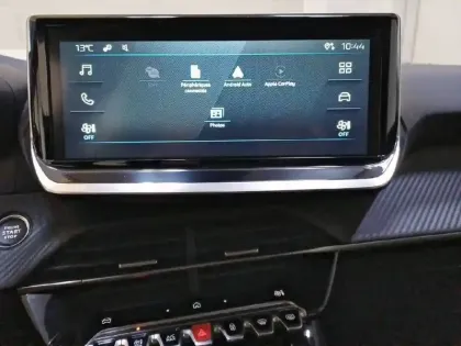 Photo 53 Peugeot 208 Gén. II Ph2 Active 5