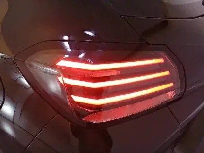 Photo 46 Peugeot 208 Gén. II Ph2 Active 5