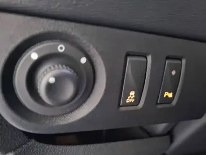 Photo 24 Dacia Dokker Gén. I (K67) Ph2 Stepway 5