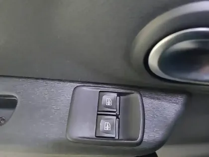 Photo 75 Dacia Dokker  Blue dCi 95