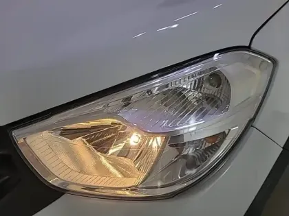 Photo 67 Dacia Dokker  Blue dCi 95