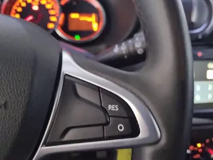 Photo 48 Dacia Dokker  Blue dCi 95