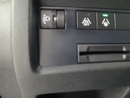 Photo 15 Citroën C5 aircross  BlueHDi 130 EAT8