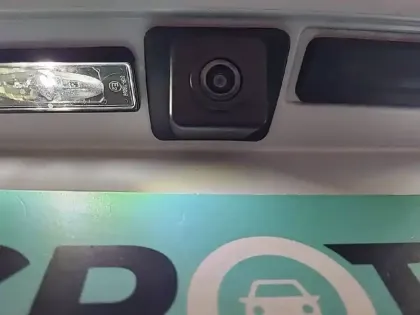 Photo 54 Citroën C5 aircross  BlueHDi 130 EAT8