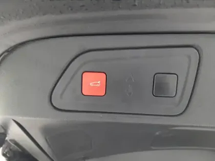 Photo 21 Citroën C5 aircross  BlueHDi 130 EAT8