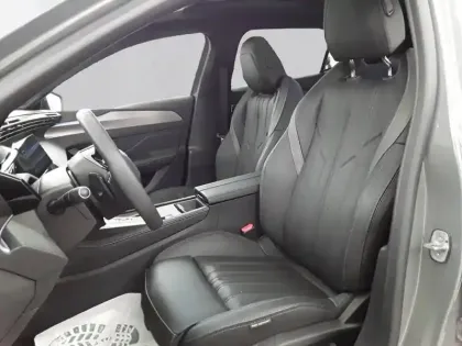 Photo 10 Peugeot 408  PHEV 180 e-EAT8