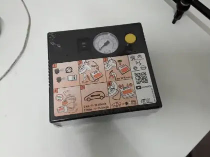 Photo 29 Peugeot 408  PHEV 180 e-EAT8