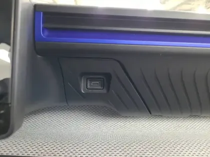 Photo 18 Citroën C3  Turbo 100 ch BVM6