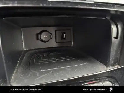 Photo 24 Opel Grandland X  1.2 Turbo 130 ch BVA8