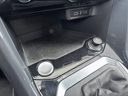 Photo 30 Volkswagen T-roc  1.5 TSI 150 EVO Start/Stop DSG7