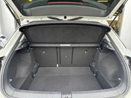 Photo 5 Volkswagen T-roc  1.5 TSI 150 EVO Start/Stop DSG7