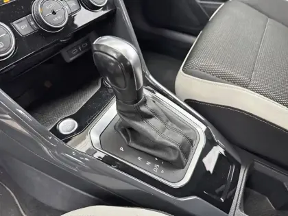 Photo 13 Volkswagen T-roc  1.5 TSI 150 EVO Start/Stop DSG7