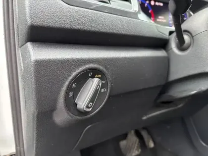 Photo 18 Volkswagen T-roc  1.5 TSI 150 EVO Start/Stop DSG7