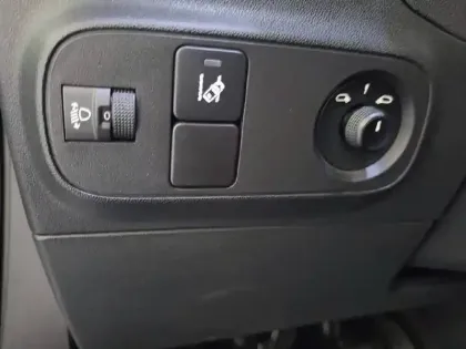 Photo 66 Citroën C3  PureTech 83 ch BVM5