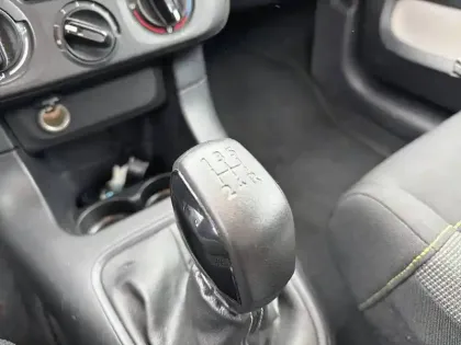 Photo 13 Citroën C3  PureTech 83 ch BVM5