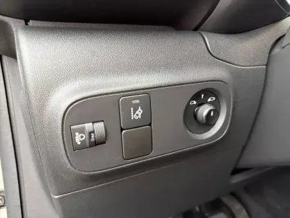 Photo 38 Citroën C3  PureTech 83 ch BVM5