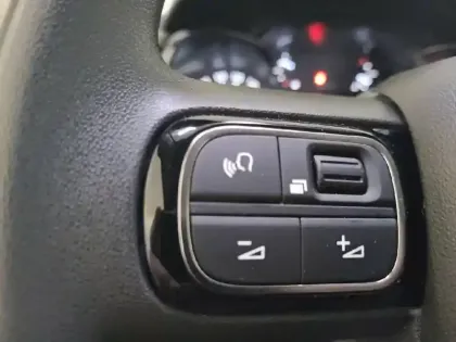 Photo 64 Citroën C3  PureTech 83 ch BVM5