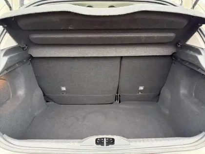 Photo 5 Citroën C3  PureTech 83 ch BVM5