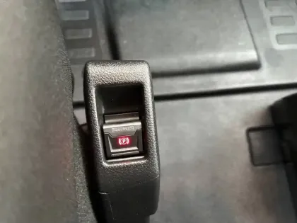 Photo 32 Opel Vivaro  CA FIXE TAILLE M BLUEHDI 180 S&S EAT8