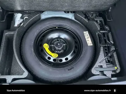 Photo 11 Fiat 500x  1.5 FireFly 130 ch S/S DCT7 Hybrid