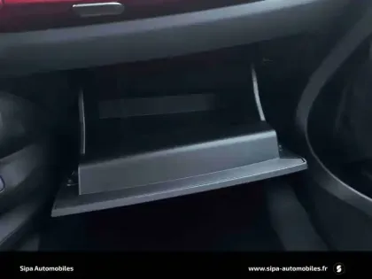 Photo 26 Fiat 500x  1.5 FireFly 130 ch S/S DCT7 Hybrid