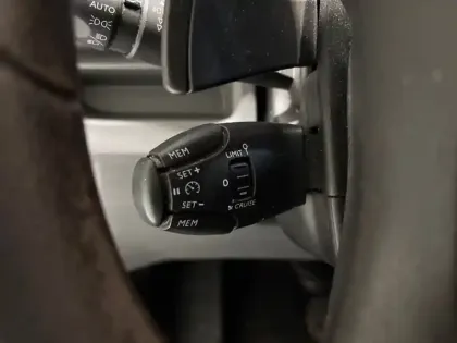 Photo 14 Peugeot Expert  FGN TOLE STANDARD BLUEHDI 180 S&S EAT8