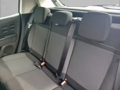 Photo 11 Citroën C3  PureTech 83 S&S BVM5