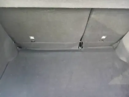 Photo 5 Citroën C3  PureTech 83 S&S BVM5