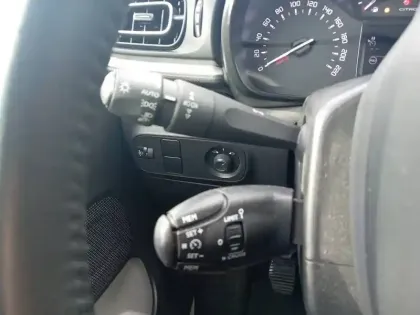 Photo 19 Citroën C3  PureTech 83 S&S BVM5