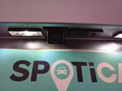 Photo 49 Peugeot 5008  BlueHDi 130ch S&S EAT8