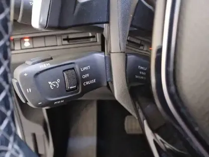 Photo 46 Peugeot 5008  BlueHDi 130ch S&S EAT8