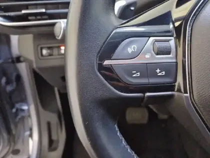 Photo 45 Peugeot 5008  BlueHDi 130ch S&S EAT8