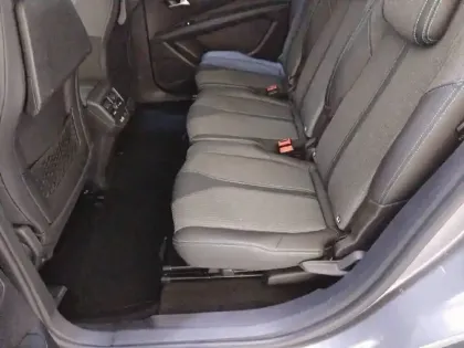 Photo 31 Peugeot 5008  BlueHDi 130ch S&S EAT8