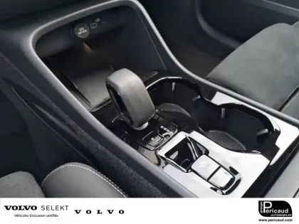 Photo 12 Volvo Xc40  B3 163 ch DCT7