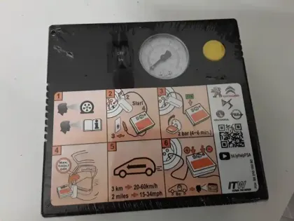 Photo 20 Peugeot 208  PureTech 100 S&S BVM6