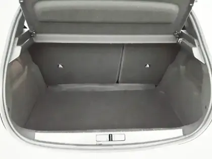 Photo 5 Peugeot 208  PureTech 100 S&S BVM6