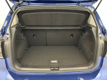 Photo 26 Volkswagen T-cross  1.0 TSI 110 Start/Stop DSG7