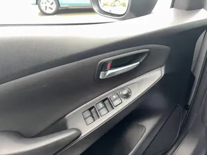 Photo 17 Mazda Mazda2  1.5L e-SKYACTIV G M Hybrid 90ch