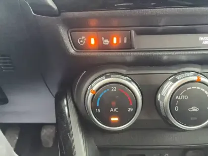 Photo 11 Mazda Mazda2  1.5L e-SKYACTIV G M Hybrid 90ch